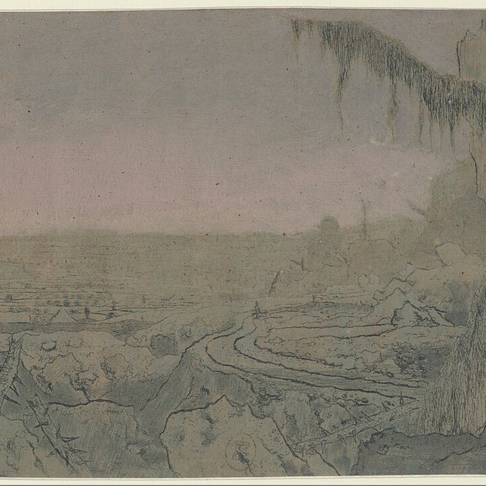 Photo de Abbaye de Beaugerais