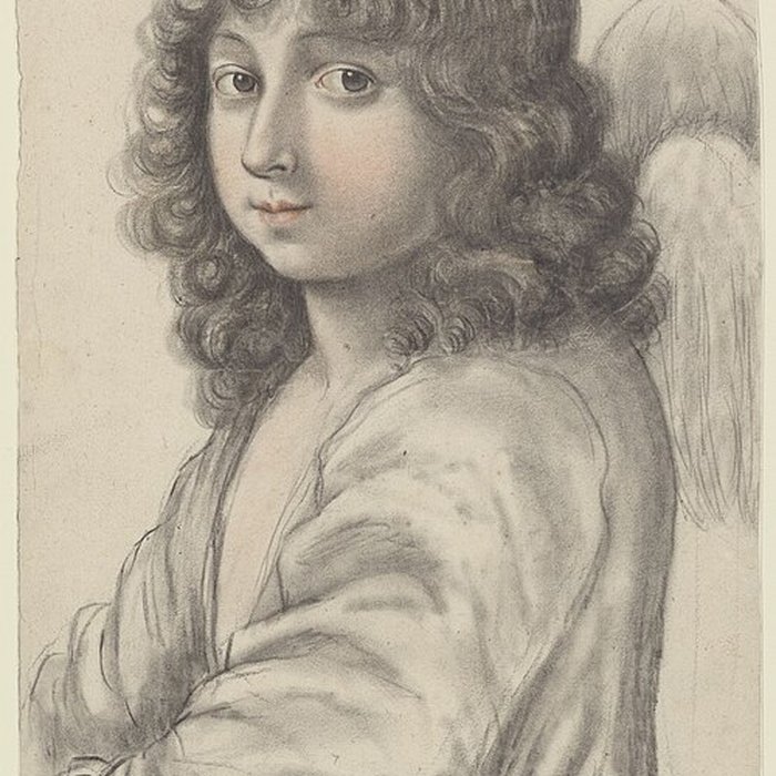 Photo de Abbaye de Beaugerais