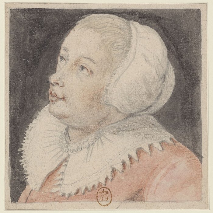 Photo de Abbaye de Beaugerais