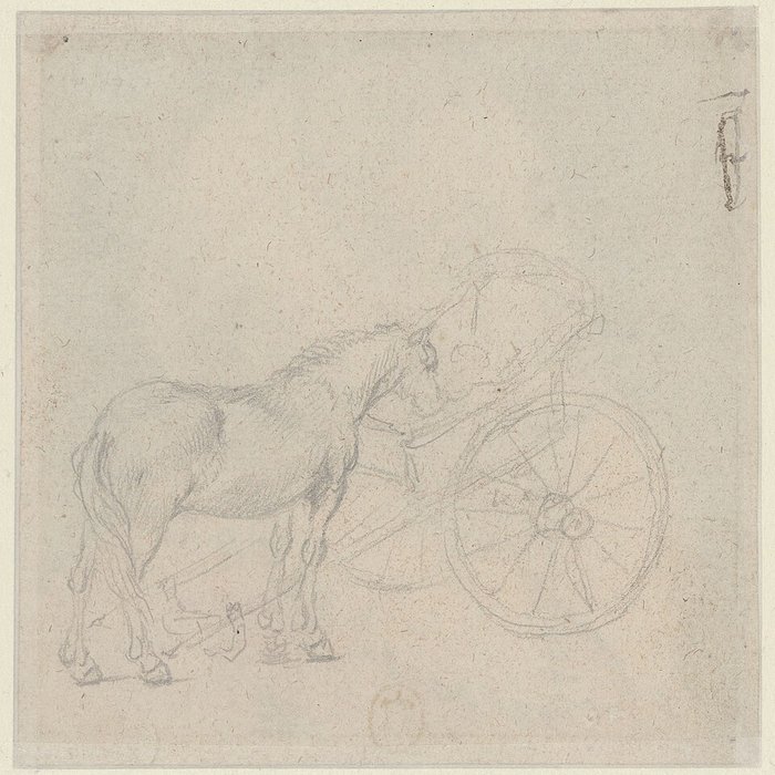 Photo de Abbaye de Beaugerais