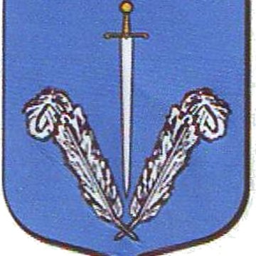 Abbaye de Beaugerais