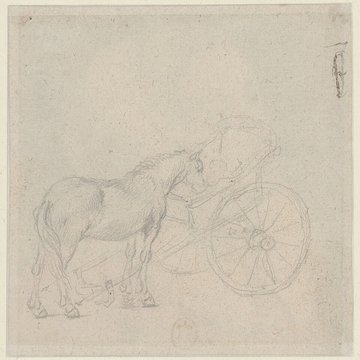 Abbaye de Beaugerais