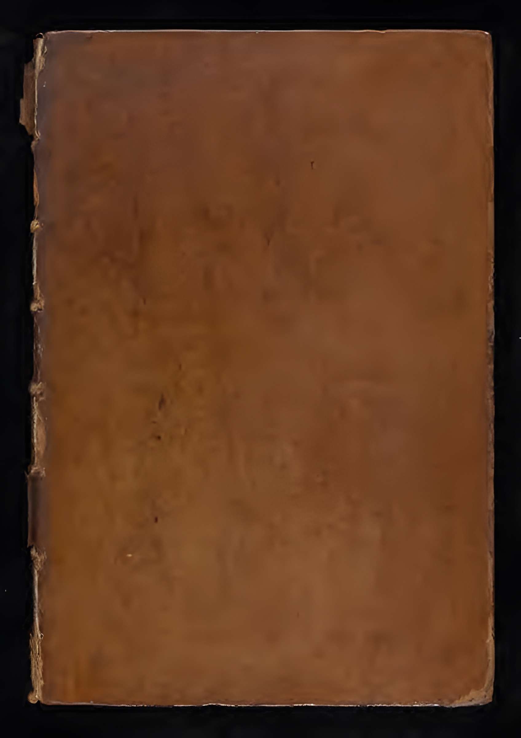 Abbaye de Beaugerais