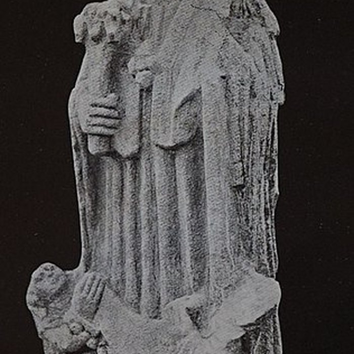 Photo de Abbaye de Belmont