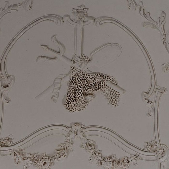 Photo de Abbaye de Boulbonne