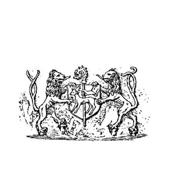 Photo de Abbaye de Cercamp