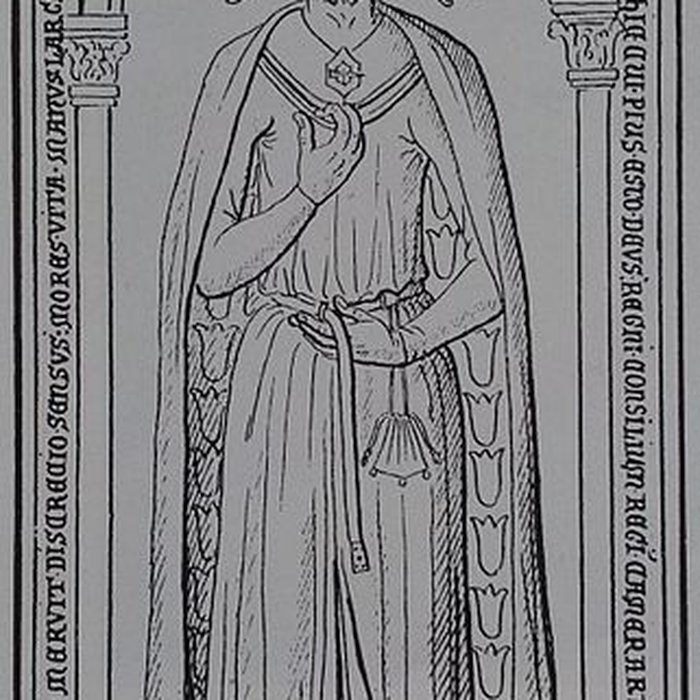 Photo de Abbaye de Joyenval