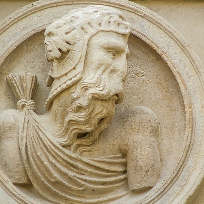 Photo de Maison des Chevaliers de Viviers