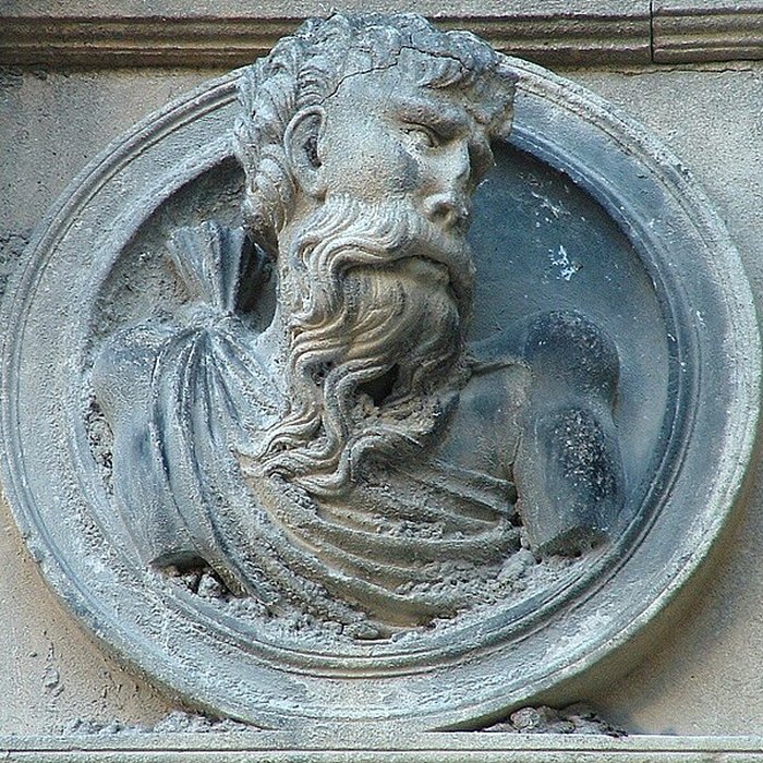 Photo de Maison des Chevaliers de Viviers