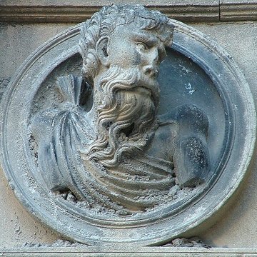 Maison des Chevaliers de Viviers