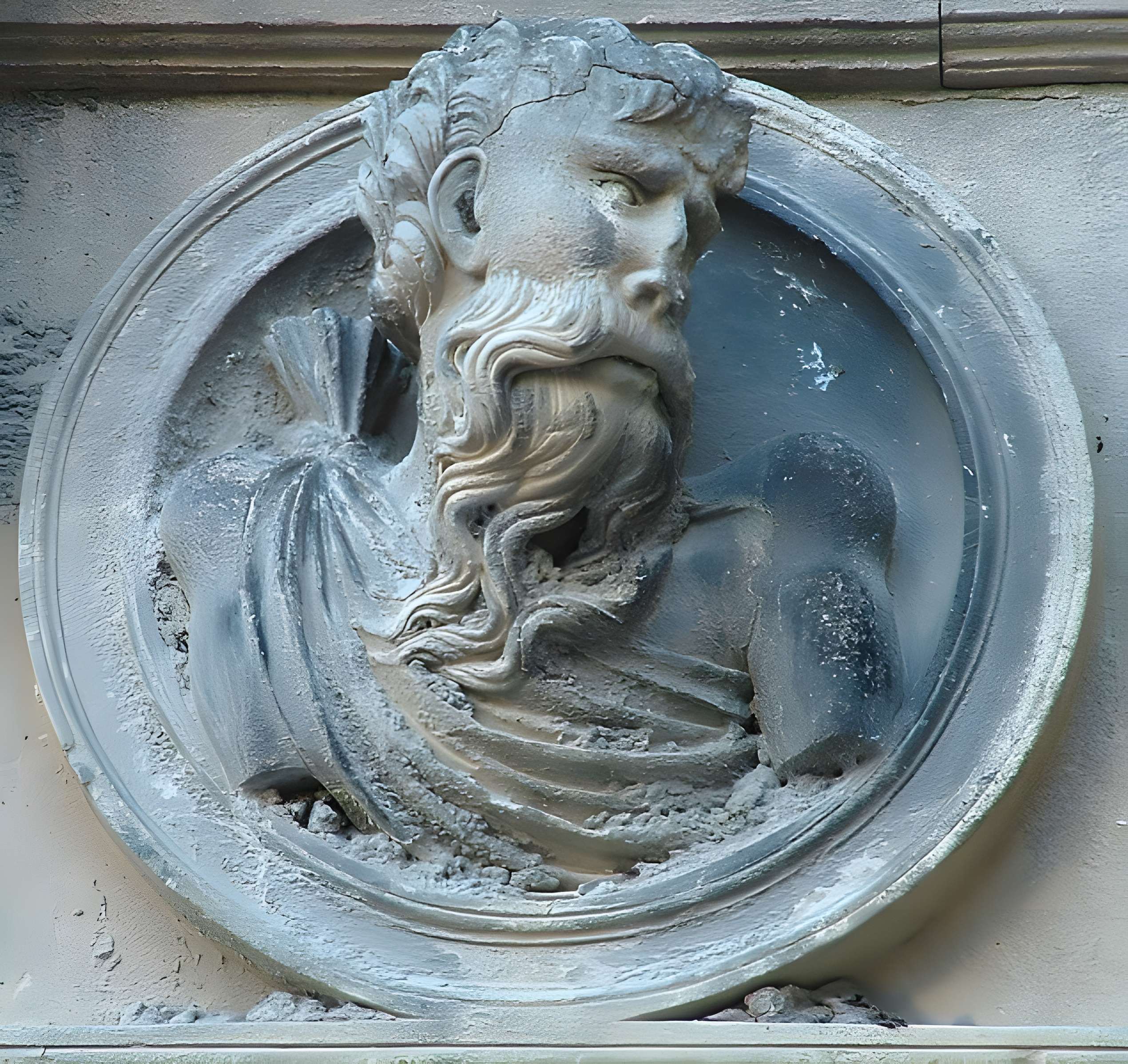 Maison des Chevaliers de Viviers