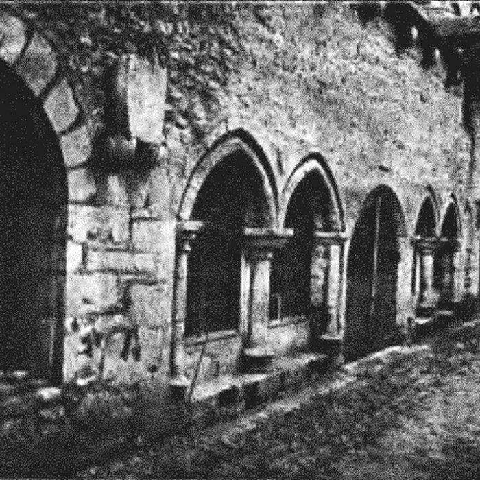 Photo de Abbaye de lEau