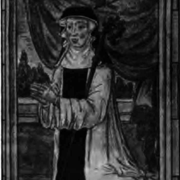 Photo de Abbaye de lEau