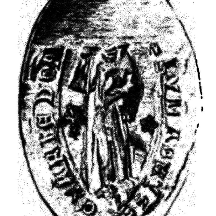 Photo de Abbaye de lEau