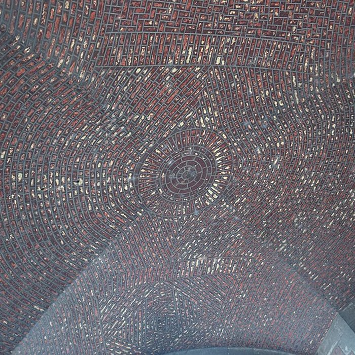 Photo de Abbaye de Marchiennes