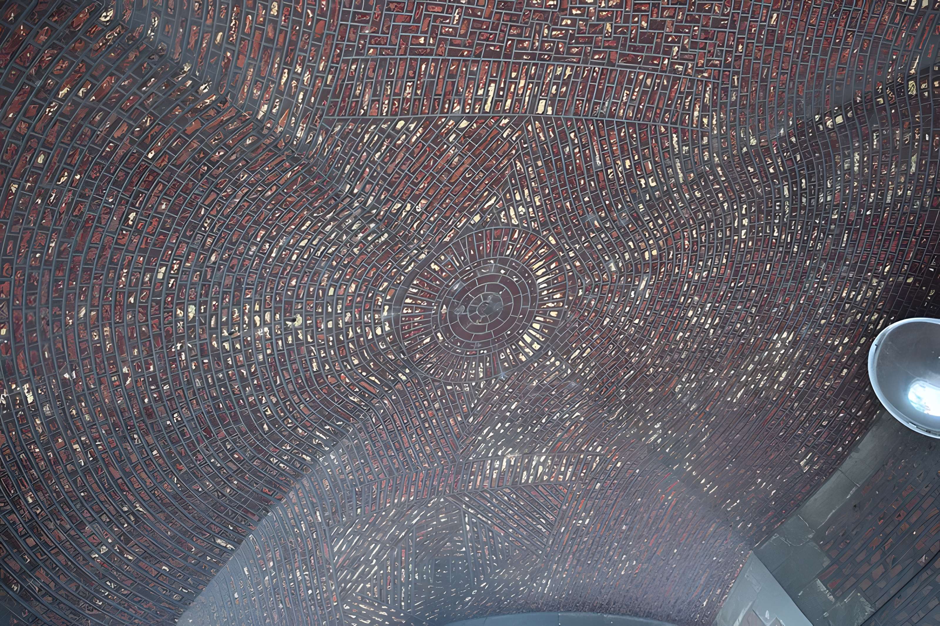 Abbaye de Marchiennes