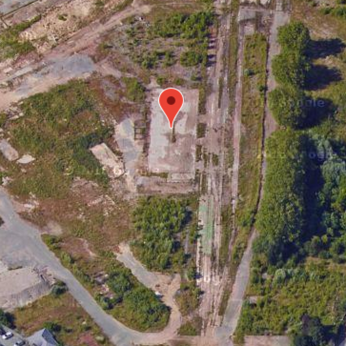 Photo de Abbaye de Marquette