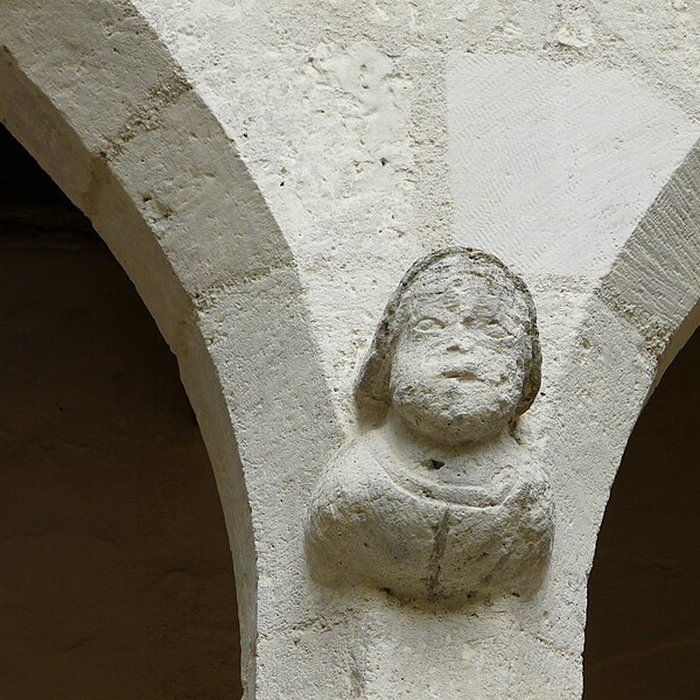 Photo de Maison des Conférences à Nérac