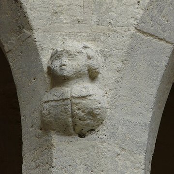 Maison des Conférences à Nérac