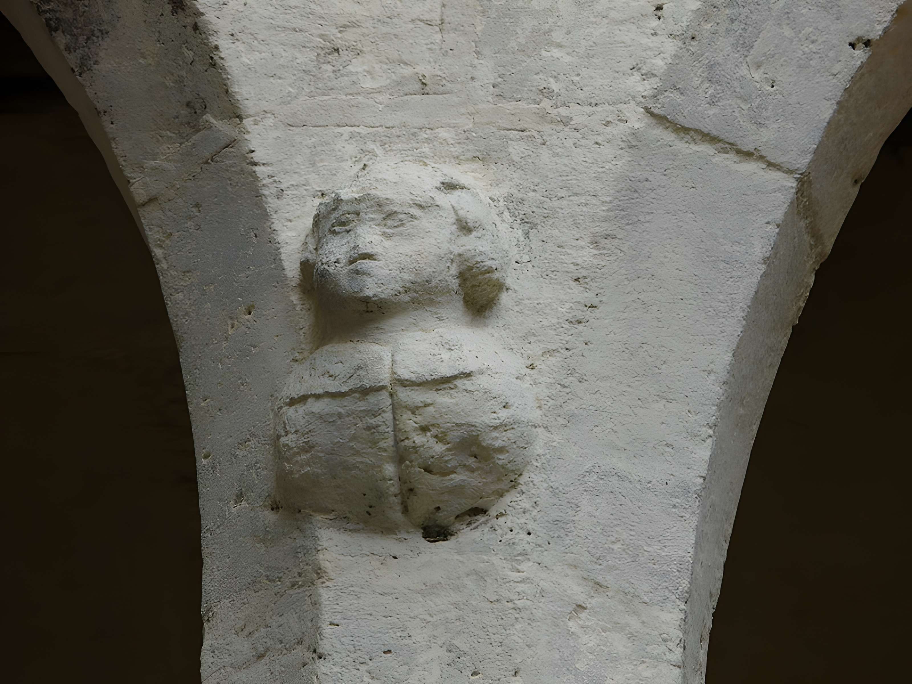 Maison des Conférences à Nérac