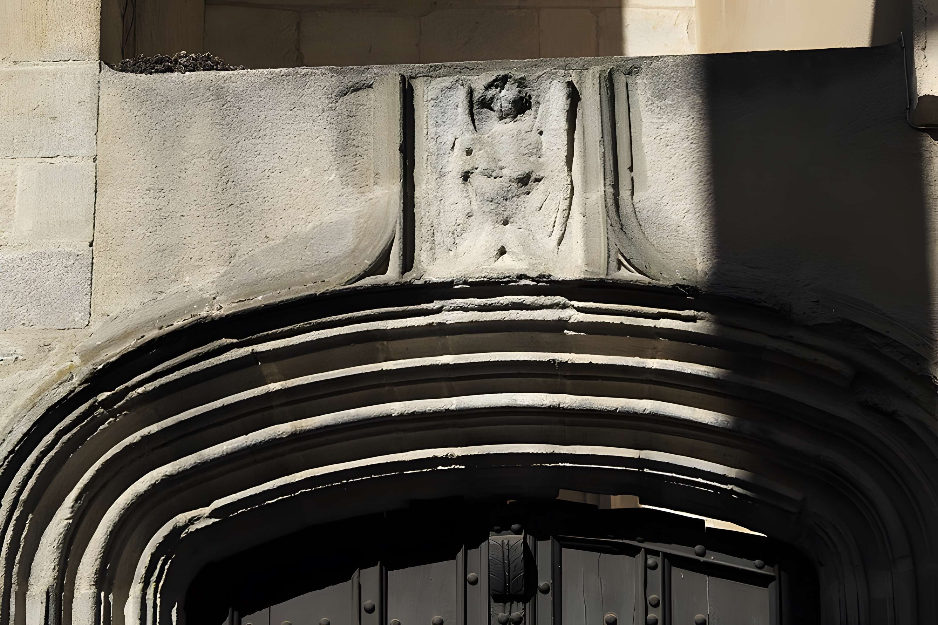 Maison des Échevins de Billom