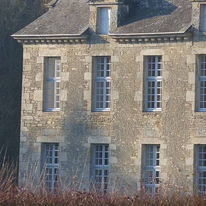 Photo de Abbaye de Saint-Jean-des-Prés