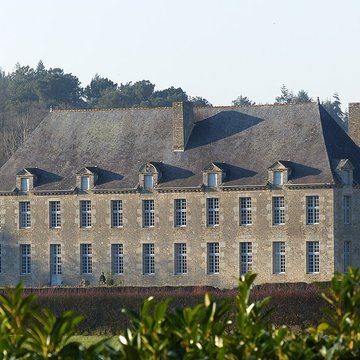 Abbaye de Saint-Jean-des-Prés