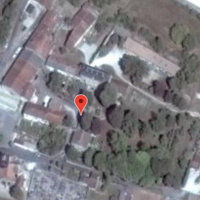 Photo de Abbaye de Saint-Urbain