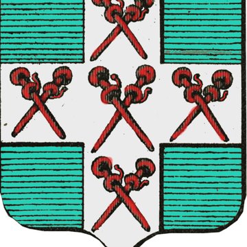 Abbaye de Sellières