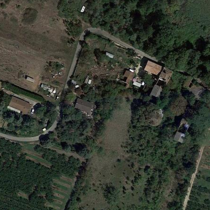 Photo de Abbaye de Vernaison