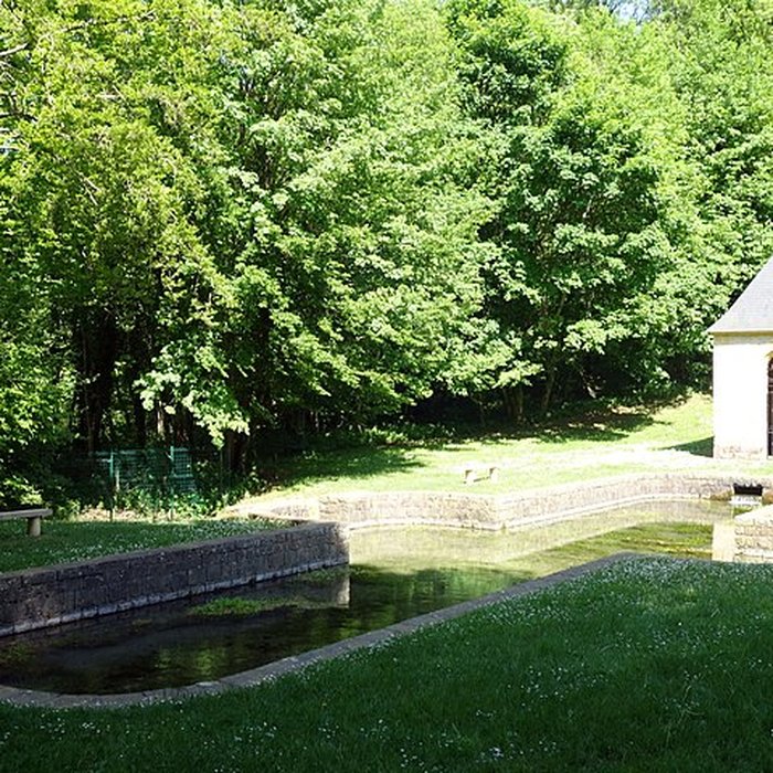 Photo de Abbaye dÉlan