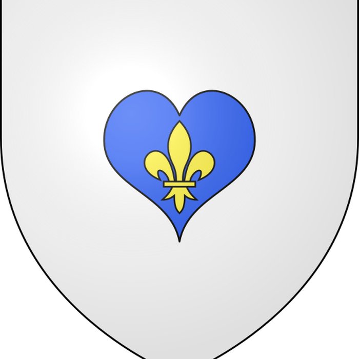 Photo de Abbaye des Prémontrés de Licques