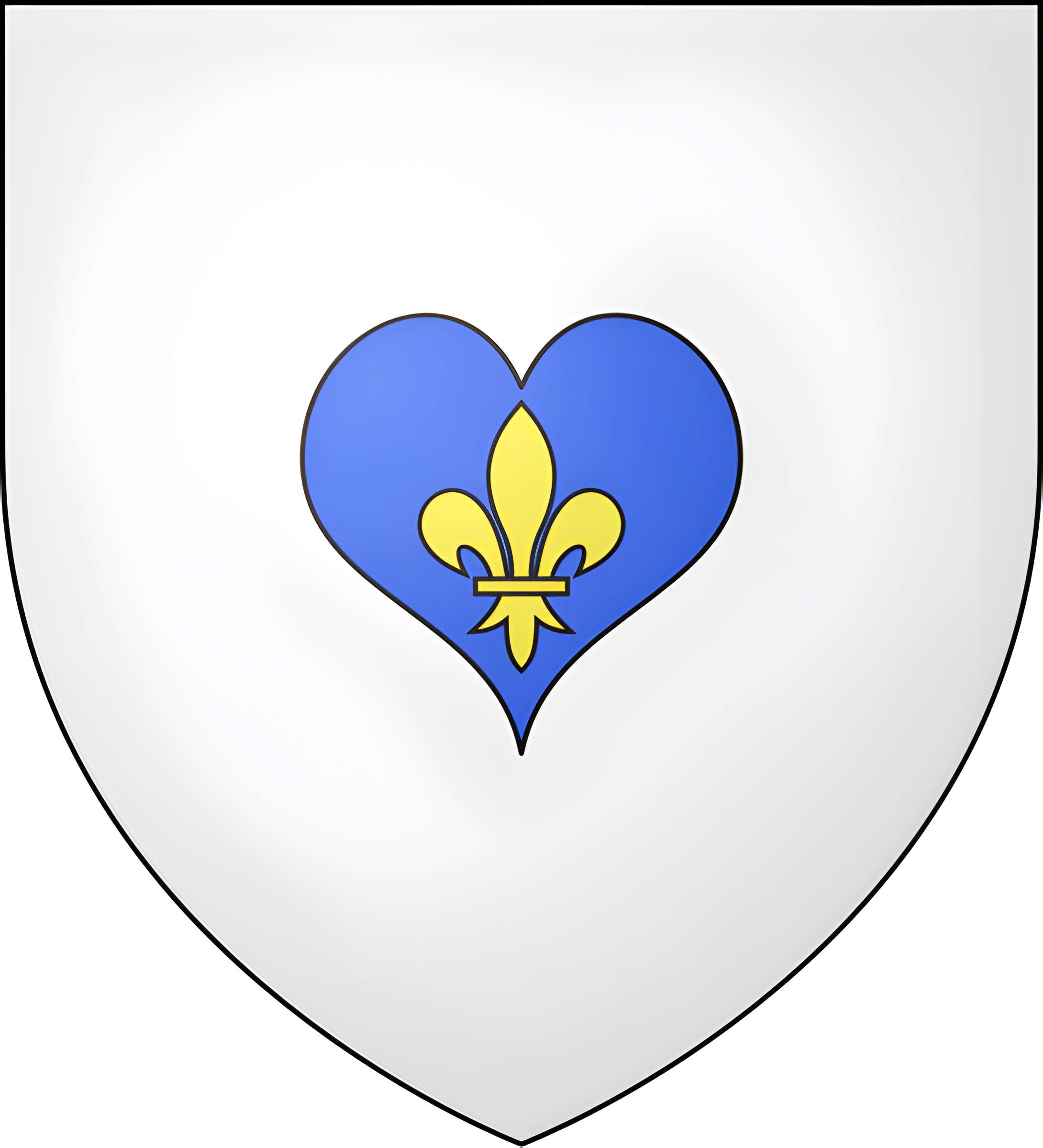 Abbaye des Prémontrés de Licques