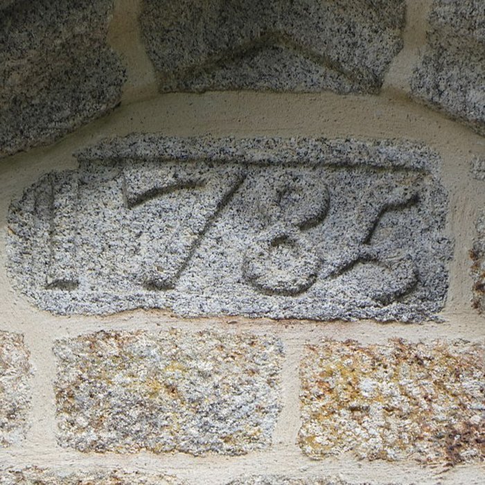 Photo de Abbaye du Relec