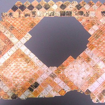 Abbaye Notre-Dame dArgenteuil