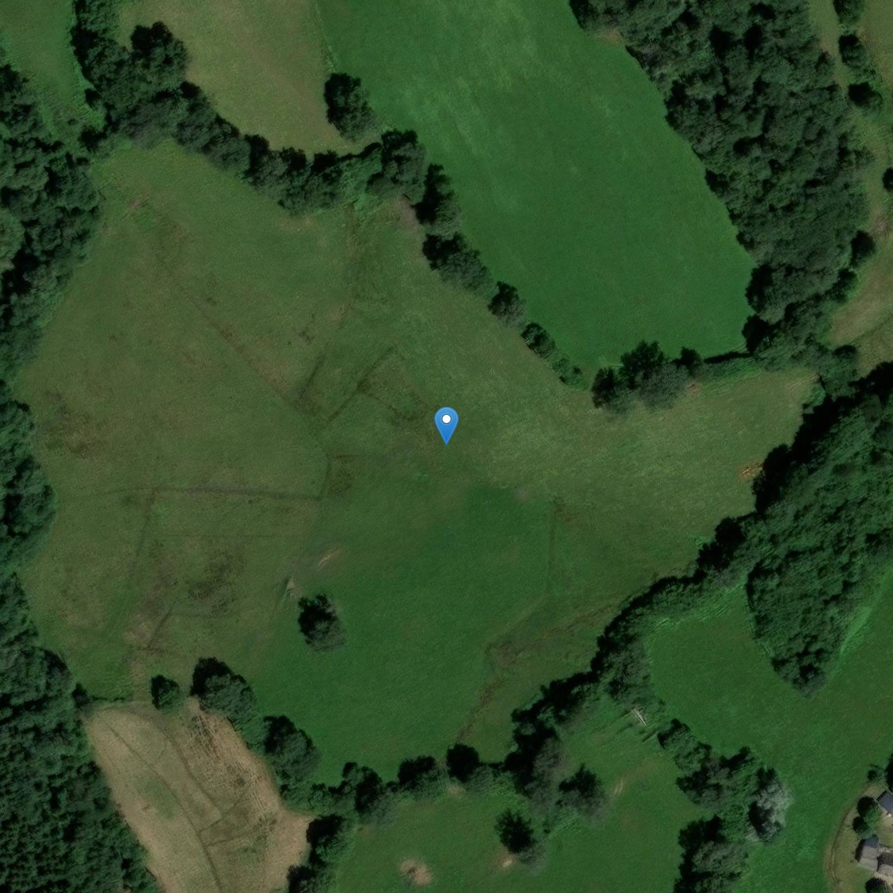 Photo de Abbey of Notre-Dame de Bonnaigue