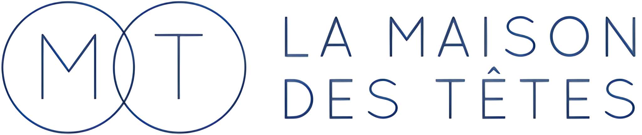 Maison des Têtes de Colmar