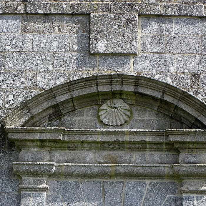 Photo de Abbaye Notre-Dame de Coatmalouen