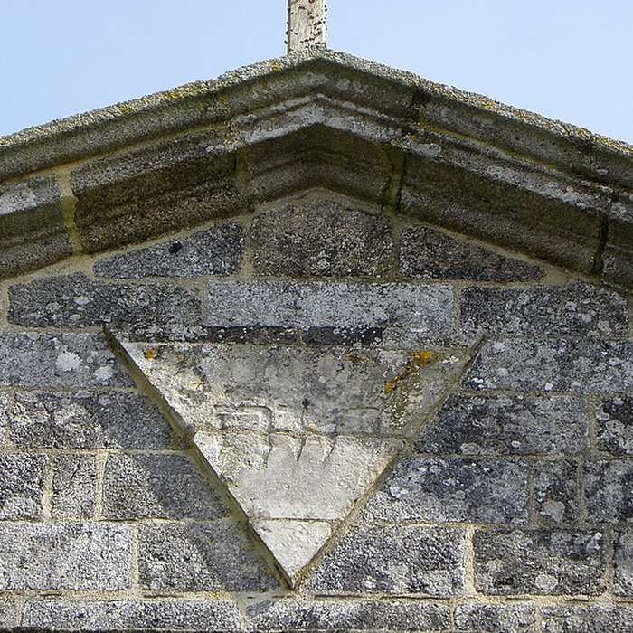 Photo de Abbaye Notre-Dame de Coatmalouen