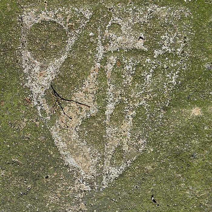 Photo de Abbaye Notre-Dame de Coatmalouen