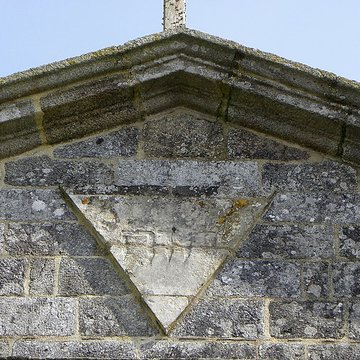 Abbaye Notre-Dame de Coatmalouen