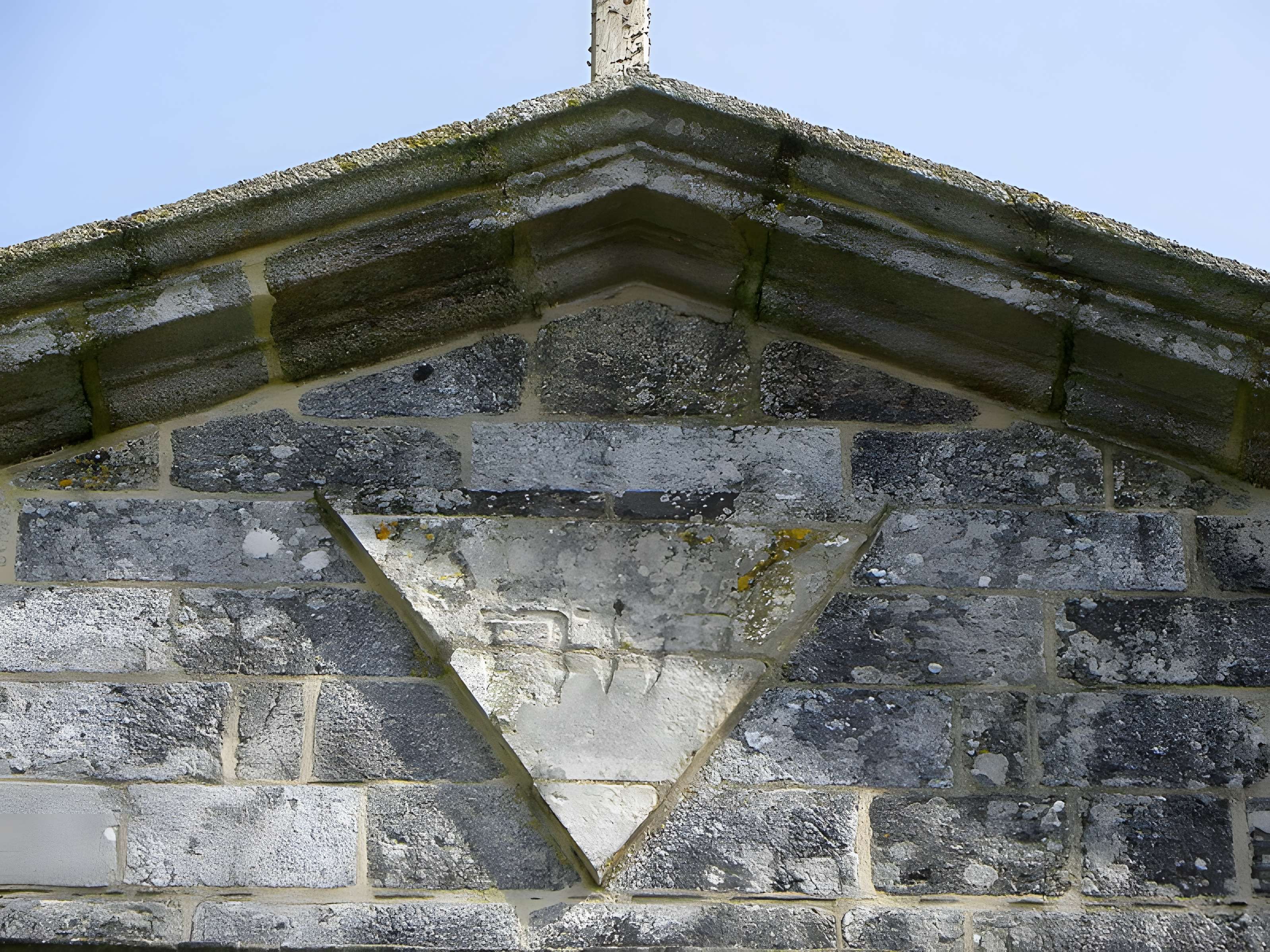 Abbaye Notre-Dame de Coatmalouen