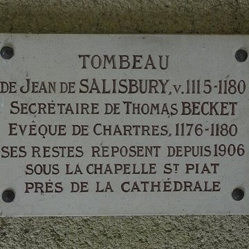 Abbaye Notre-Dame de Josaphat