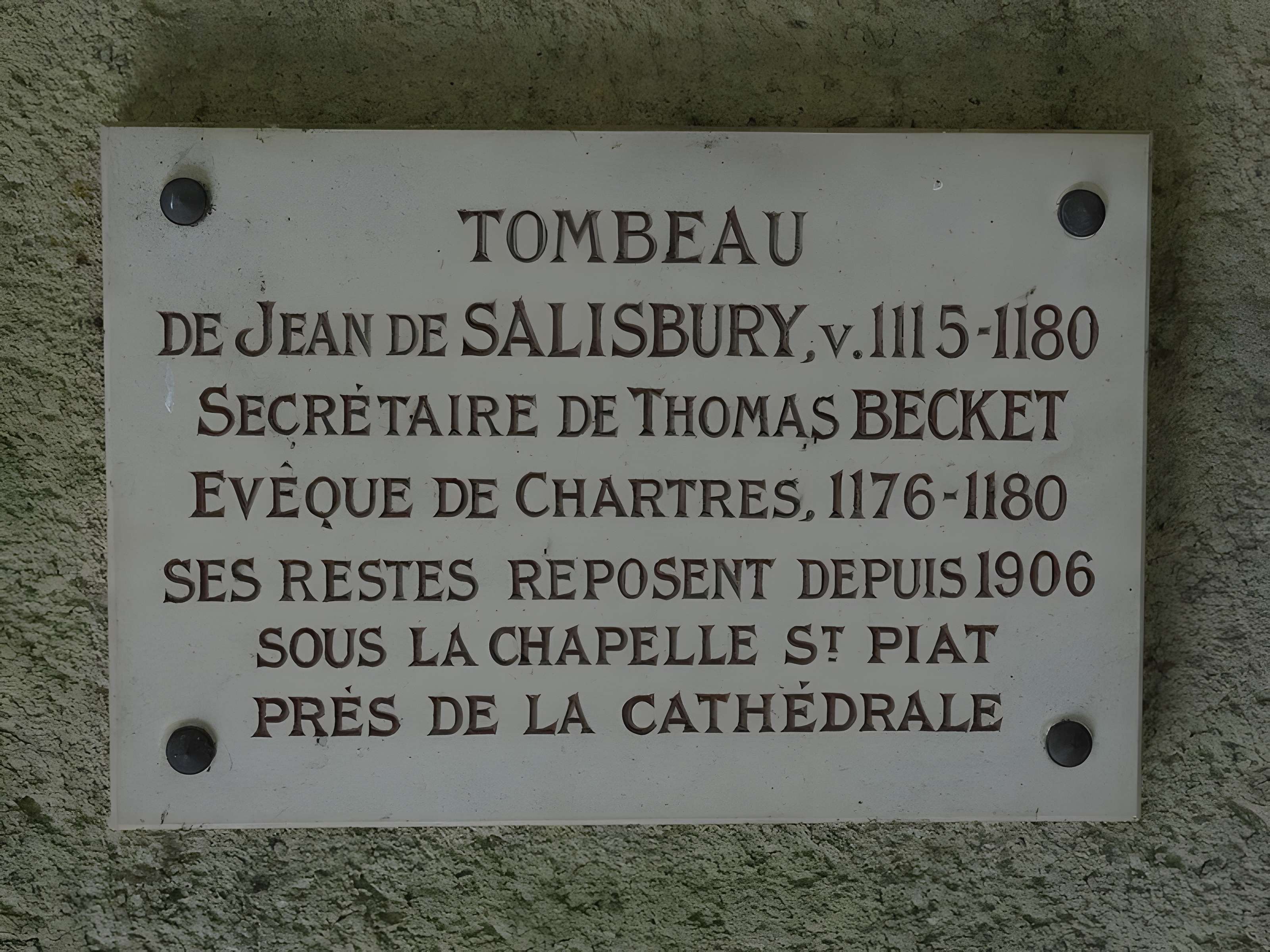 Abbaye Notre-Dame de Josaphat