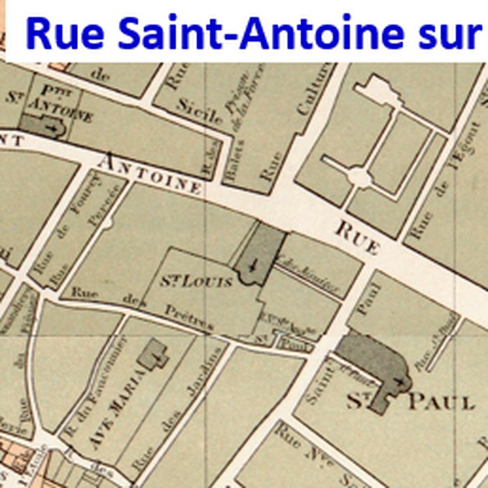 Photo de Abbaye Notre-Dame de Jouy