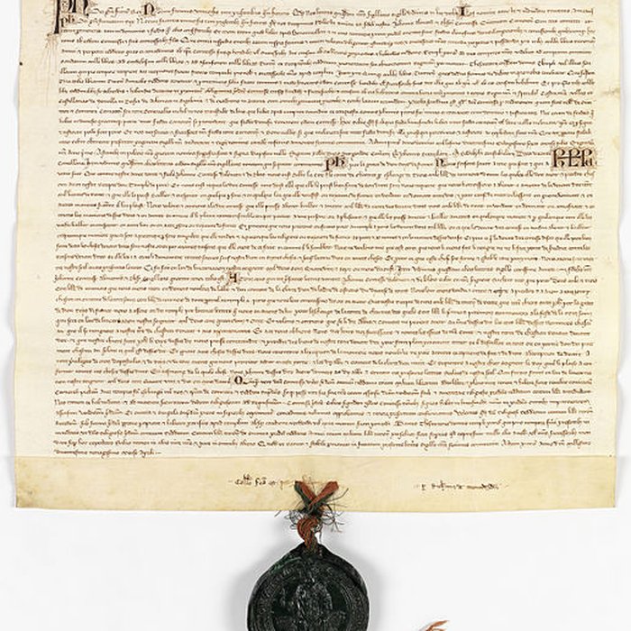 Photo de Abbaye Notre-Dame de la Clarté-Dieu