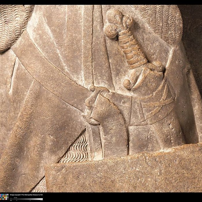 Photo de Abbaye Notre-Dame de la Clarté-Dieu
