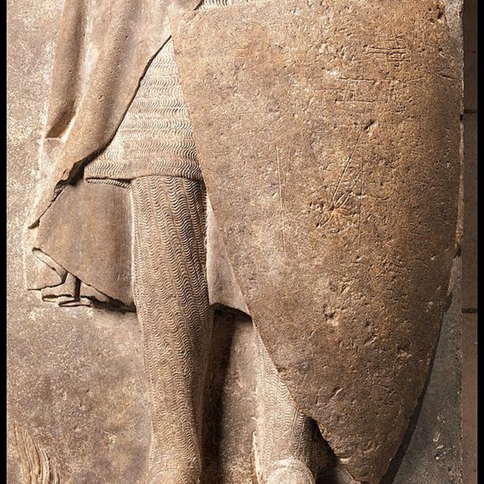 Photo de Abbaye Notre-Dame de la Clarté-Dieu