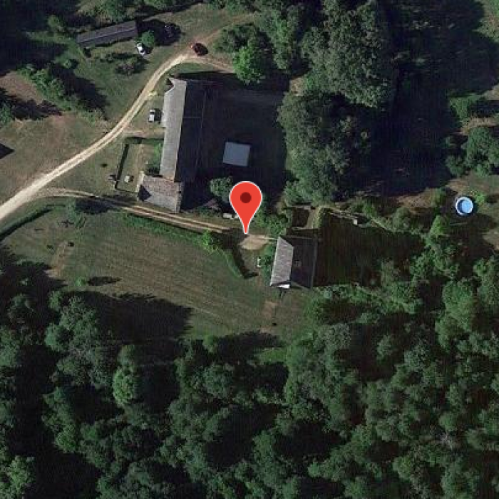 Photo de Abbaye Notre-Dame de la Clarté-Dieu