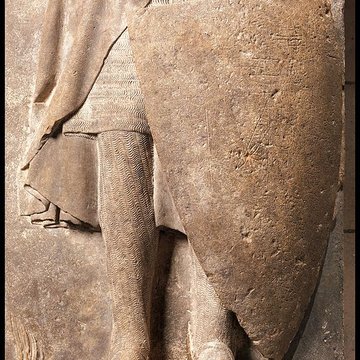 Abbaye Notre-Dame de la Clarté-Dieu